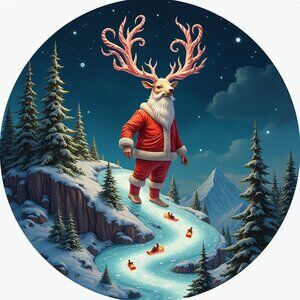 11.81 inches wall clock wide variety of styles and designs analog clock dial